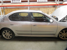Load image into Gallery viewer, Amplifier Nissan Maxima Infiniti I35 2002 02 2003 03 2004 04 Bose - NW137050