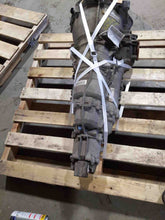 Load image into Gallery viewer, SIDE MARKER LAMP LIGHT A4 A6 Allroad RS4 RS6 S4 S6 02-09 Fender Mounted - NW81915