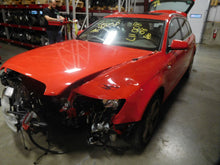 Load image into Gallery viewer, SIDE MARKER LAMP LIGHT A4 A6 Allroad RS4 RS6 S4 S6 02-09 Fender Mounted - NW81916