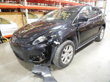 Load image into Gallery viewer, RADIATOR Mazda Cx-7 2007 07 2008 08 2009 09 - NW132328