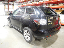 Load image into Gallery viewer, RADIO Mazda Cx-7 2007 07 2008 08 2009 09 AM FM 6 CD - NW138282