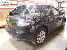 Load image into Gallery viewer, ABS PUMP Mazda CX 7 2007 07 2008 08 2009 09 - NW1854