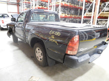 Load image into Gallery viewer, Mass Air Flow Sensor Meter MAF GX460 GX470 4 Runner Tacoma Tundra 05-14 - NW5612
