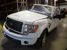 Load image into Gallery viewer, FRONT DRIVE SHAFT Expedition Navigator F150 Raptor 2007 07 08 09 10 - 13 - NW74921