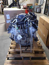 Load image into Gallery viewer, ABS PUMP Nissan Titan 2004 04 2005 05 2006 06 2007 07 2008 08 2009 09 - NW1167