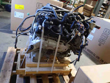 Load image into Gallery viewer, ABS PUMP Nissan Titan 2004 04 2005 05 2006 06 2007 07 2008 08 2009 09 - NW1167