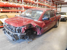 Load image into Gallery viewer, ABS PUMP Nissan Titan 2004 04 2005 05 2006 06 2007 07 2008 08 2009 09 - NW1167
