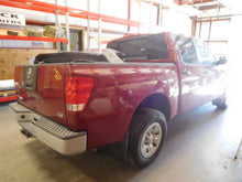 Load image into Gallery viewer, ABS PUMP Nissan Titan 2004 04 2005 05 2006 06 2007 07 2008 08 2009 09 - NW1167