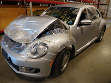 Load image into Gallery viewer, Park Lamp Light Volkswagen Beetle 2012 - NW83613