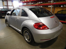 Load image into Gallery viewer, Park Lamp Light Volkswagen Beetle 2012 - NW83613