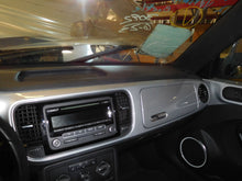 Load image into Gallery viewer, Park Lamp Light Volkswagen Beetle 2012 - NW83613
