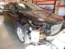 Load image into Gallery viewer, ABS Pump Chevrolet Volt 2013 - NW162