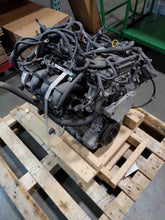 Load image into Gallery viewer, Inverter Chevrolet Volt 2013 - NW50275