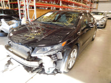 Load image into Gallery viewer, Radio Chevrolet Volt 2013 - NW134651