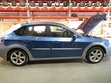 Load image into Gallery viewer, ABS PUMP Impreza 2008 08 2009 09 2010 10 2011 11 Auto - NW2468