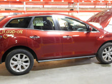 Load image into Gallery viewer, ABS PUMP Mazda CX 7 2007 07 2008 08 2009 09 - NW1855