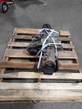 Load image into Gallery viewer, ECU ECM COMPUTER Montero Sport 2001 01 3.0L 4x4 - NW61882