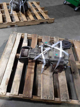 Load image into Gallery viewer, ECU ECM COMPUTER Montero Sport 2001 01 3.0L 4x4 - NW61882