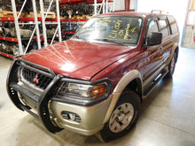 Load image into Gallery viewer, ABS PUMP Montero Sport 1997 97 98 99 00 01 - NW2249