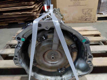 Load image into Gallery viewer, Transfer Case INFINITI Q40 2015 - NW176793