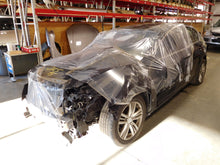 Load image into Gallery viewer, Transfer Case INFINITI Q40 2015 - NW176793