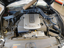 Load image into Gallery viewer, Transfer Case INFINITI Q40 2015 - NW176793