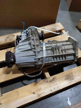 Load image into Gallery viewer, Mass Air Flow Sensor Meter MAF Q7 TT CC Passat Touareg 06-15 - NW5695