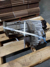 Load image into Gallery viewer, Mass Air Flow Sensor Meter MAF Q7 TT CC Passat Touareg 06-15 - NW5695