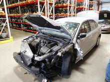 Load image into Gallery viewer, ECU ECM COMPUTER Volkswagen Jetta 2014 14 2015 15 2016 16 - NW62780
