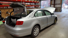 Load image into Gallery viewer, ECU ECM COMPUTER Volkswagen Jetta 2014 14 2015 15 2016 16 - NW62780