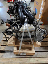 Load image into Gallery viewer, ALTERNATOR Subaru Impreza Impreza WRX XV Crosstek 15 16 17 - NW7126