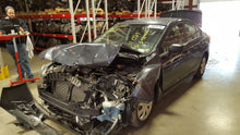 Load image into Gallery viewer, ALTERNATOR Subaru Impreza Impreza WRX XV Crosstek 15 16 17 - NW7126