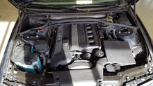 Load image into Gallery viewer, ALTERNATOR BMW 320i 530i X5 Z3 2001 01 02 03 04 05 06 - NW6340