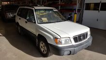 Load image into Gallery viewer, ABS PUMP SUBARU FORESTER 1999 2000 2001 2002 AUTO - NW2453