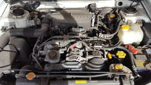 Load image into Gallery viewer, ABS PUMP SUBARU FORESTER 1999 2000 2001 2002 AUTO - NW2453