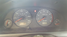 Load image into Gallery viewer, ABS PUMP SUBARU FORESTER 1999 2000 2001 2002 AUTO - NW2453