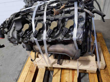 Load image into Gallery viewer, FOG LAMP LIGHT S450 Cdn S550 S600 S63 S65 SL55 SL550 SL600 SL63 SL65 07-09 Right - NW83177