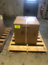 Load image into Gallery viewer, SIDE MARKER LAMP LIGHT A6 A8 Allroad S8 TT 98 99 00 01 02 03 - NW81962