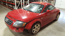 Load image into Gallery viewer, SIDE MARKER LAMP LIGHT A6 A8 Allroad S8 TT 98 99 00 01 02 03 - NW81962