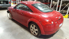 Load image into Gallery viewer, SIDE MARKER LAMP LIGHT A6 A8 Allroad S8 TT 98 99 00 01 02 03 - NW81962