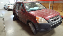 Load image into Gallery viewer, AC CONDENSOR Honda CR-V 2002 02 2003 03 2004 04 2005 05 - NW43854