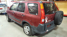 Load image into Gallery viewer, AC CONDENSOR Honda CR-V 2002 02 2003 03 2004 04 2005 05 - NW43854