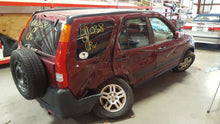 Load image into Gallery viewer, AC CONDENSOR Honda CR-V 2002 02 2003 03 2004 04 2005 05 - NW43854