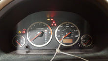 Load image into Gallery viewer, AC CONDENSOR Honda CR-V 2002 02 2003 03 2004 04 2005 05 - NW43854