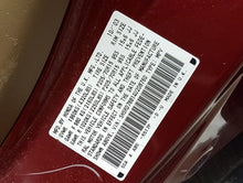 Load image into Gallery viewer, FLYWHEEL Element RSX Cr v Accord Tsx 02 03 04 - 09 Auto - NW78571