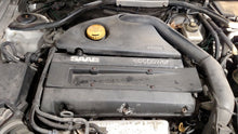Load image into Gallery viewer, CONVERTIBLE TOP COMPUTER Saab 9-3 1999 99 00 01 02 03 - NW37289