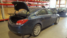 Load image into Gallery viewer, Power Steering Pump Buick Regal 2011 - NW162915