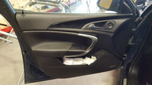 Load image into Gallery viewer, Power Steering Pump Buick Regal 2011 - NW162915