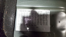 Load image into Gallery viewer, ABS ANTI-LOCK BRAKE PUMP Buick Lacrosse Regal 2011 11 - NW598