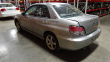 Load image into Gallery viewer, ABS PUMP Impreza Saab 9-2X 2006 06 2007 07 Auto - NW2486